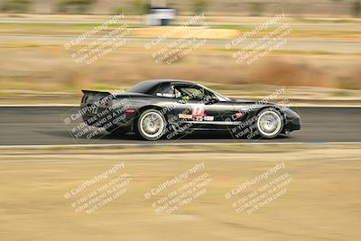 media/Jan-26-2025-CalClub SCCA (Sun) [[cfcea7df88]]/Group 3/Race/